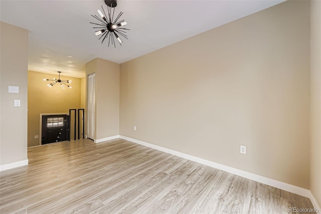 10014 Clay St, Denver, CO 80260 - photo 10