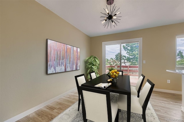 10014 Clay St, Denver, CO 80260 - photo 11