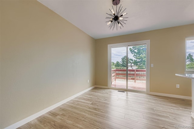 10014 Clay St, Denver, CO 80260 - photo 12