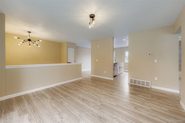 10014 Clay St, Denver, CO 80260 - photo 13