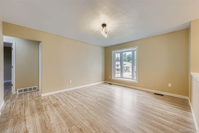 10014 Clay St, Denver, CO 80260 - photo 14