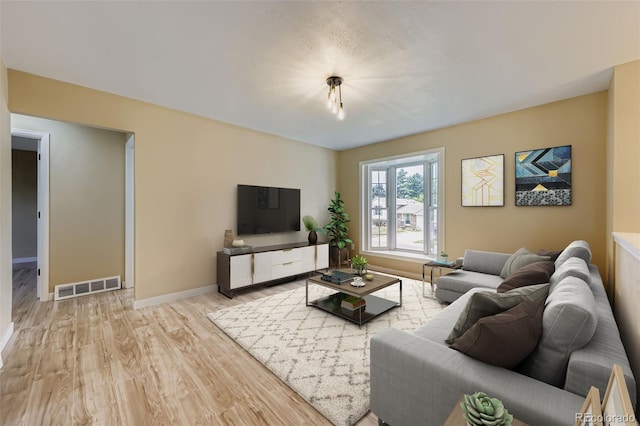 10014 Clay St, Denver, CO 80260 - photo 15