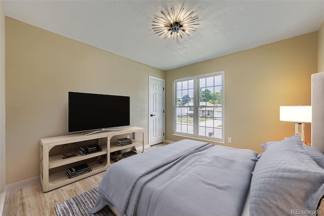 10014 Clay St, Denver, CO 80260 - photo 16