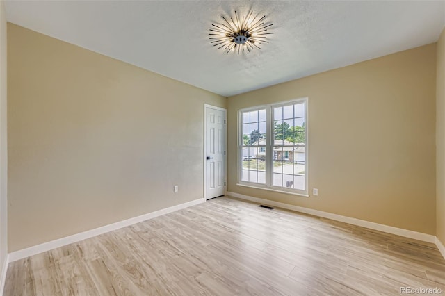 10014 Clay St, Denver, CO 80260 - photo 17