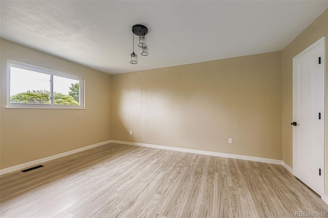 10014 Clay St, Denver, CO 80260 - photo 18