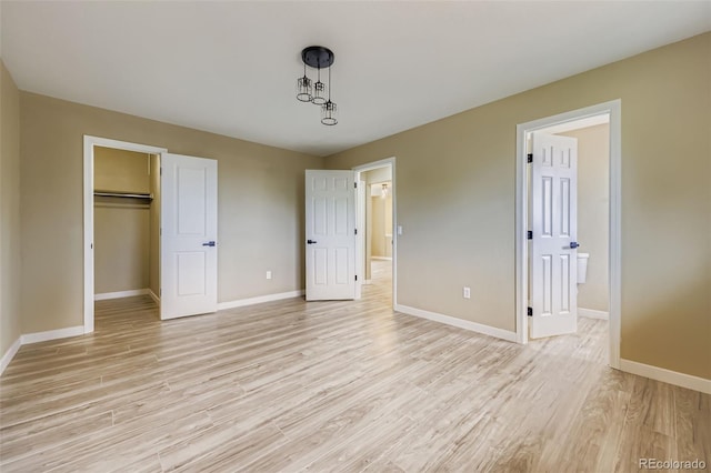 10014 Clay St, Denver, CO 80260 - photo 19