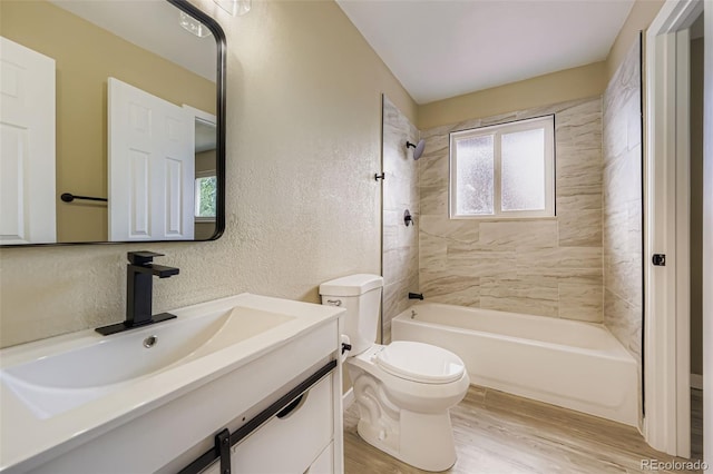 10014 Clay St, Denver, CO 80260 - photo 20