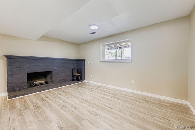 10014 Clay St, Denver, CO 80260 - photo 22