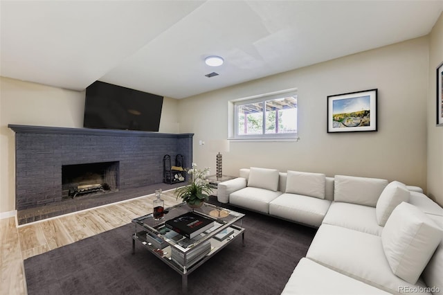 10014 Clay St, Denver, CO 80260 - photo 23