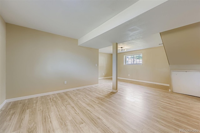 10014 Clay St, Denver, CO 80260 - photo 24