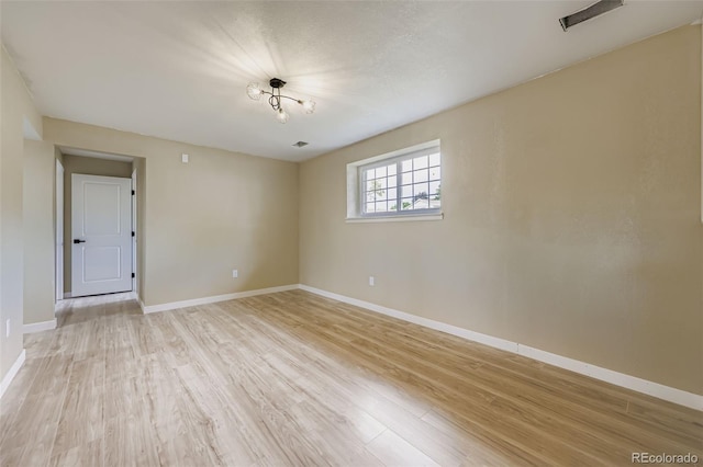 10014 Clay St, Denver, CO 80260 - photo 25