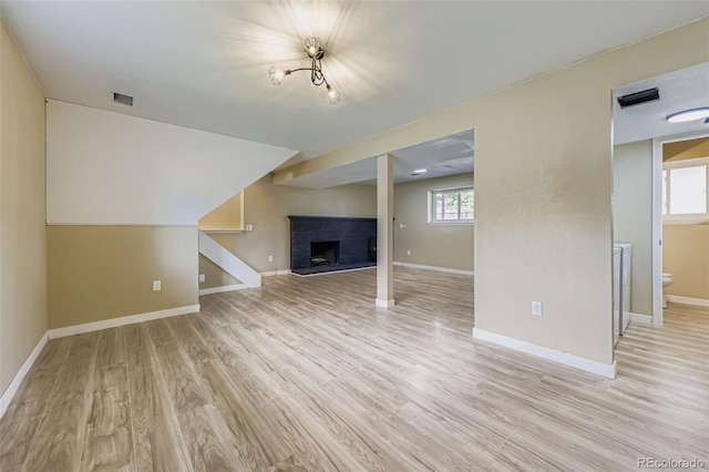 10014 Clay St, Denver, CO 80260 - photo 26