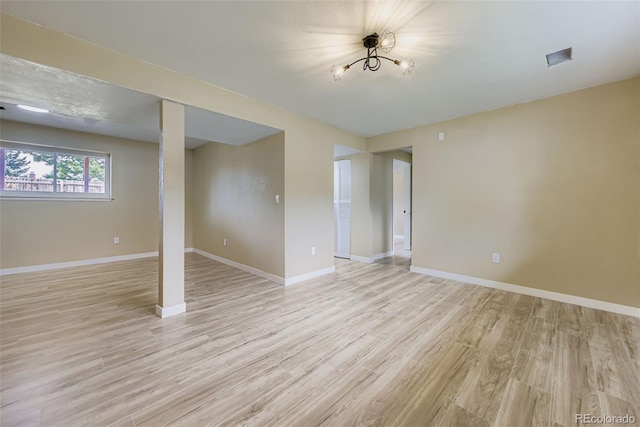 10014 Clay St, Denver, CO 80260 - photo 27