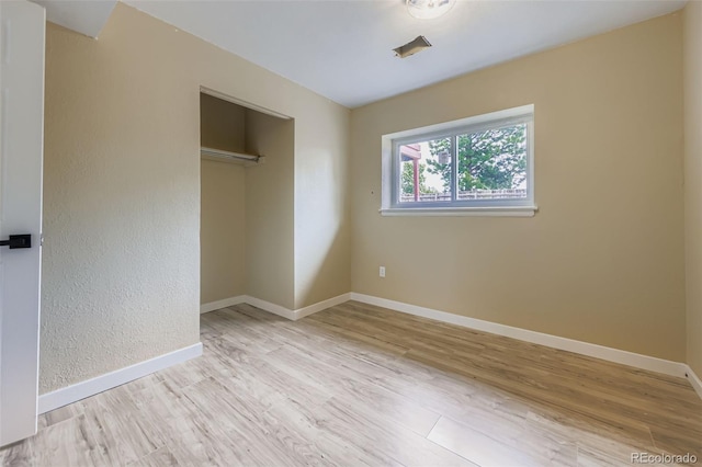 10014 Clay St, Denver, CO 80260 - photo 28