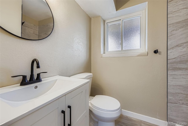 10014 Clay St, Denver, CO 80260 - photo 29
