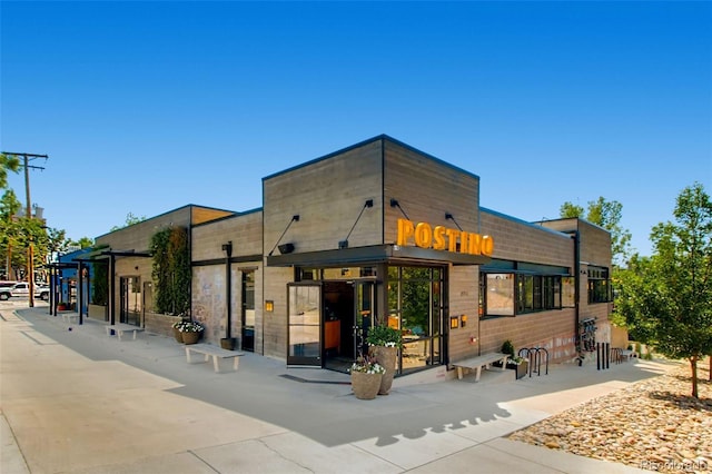 3655 Zenobia St, Denver, CO 80212 - view of building exterior