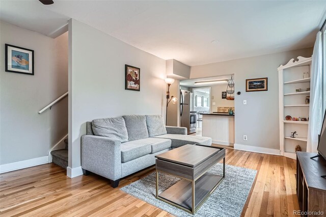 3655 Zenobia St, Denver, CO 80212 - photo 7