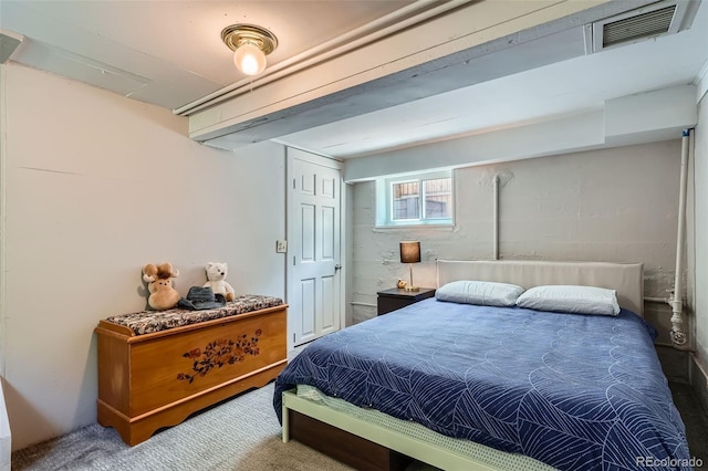 3655 Zenobia St, Denver, CO 80212 - photo 24