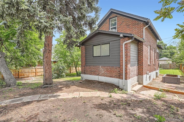 3655 Zenobia St, Denver, CO 80212 - photo 30