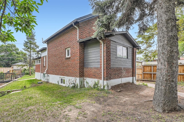 3655 Zenobia St, Denver, CO 80212 - photo 31