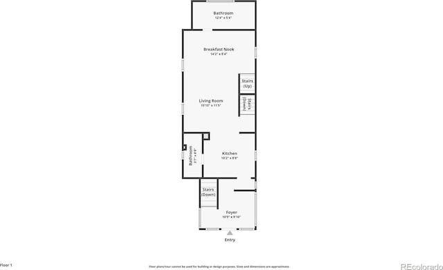 3655 Zenobia St, Denver, CO 80212 - photo 35
