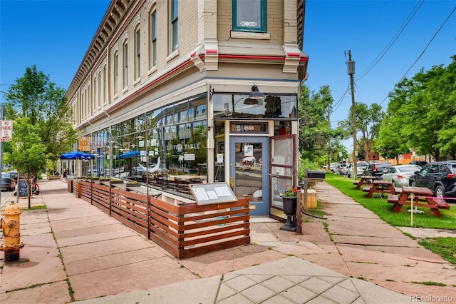 3655 Zenobia St, Denver, CO 80212 - photo 37