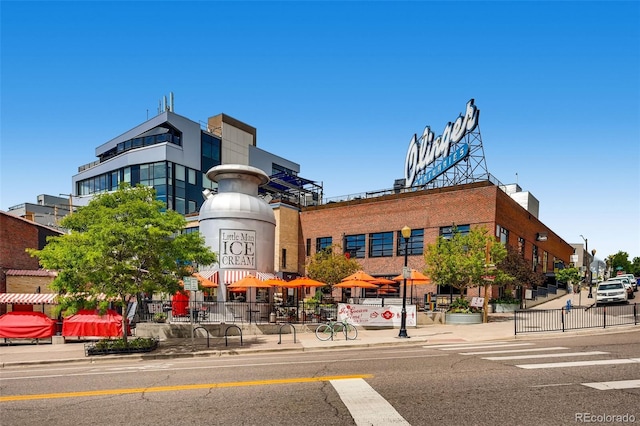 3655 Zenobia St, Denver, CO 80212 - photo 39
