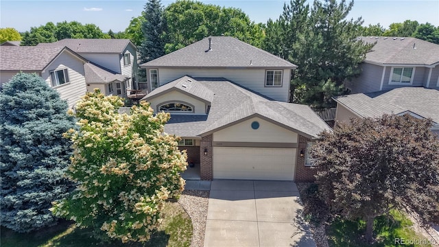10532 Madison St, Thornton, CO 80233 - photo 1