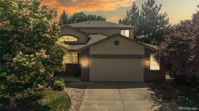 10532 Madison St, Thornton, CO 80233 - photo 2