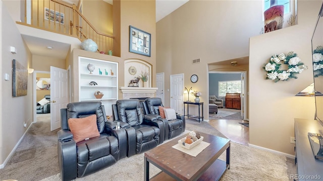 10532 Madison St, Thornton, CO 80233 - photo 3