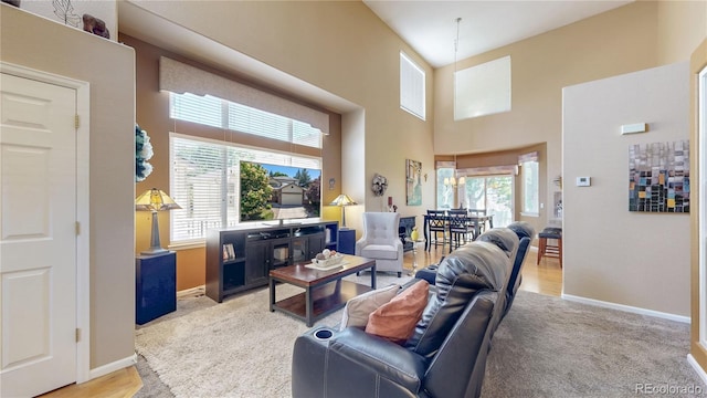 10532 Madison St, Thornton, CO 80233 - photo 4