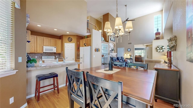10532 Madison St, Thornton, CO 80233 - photo 5
