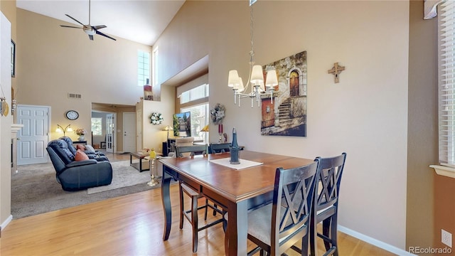 10532 Madison St, Thornton, CO 80233 - photo 6