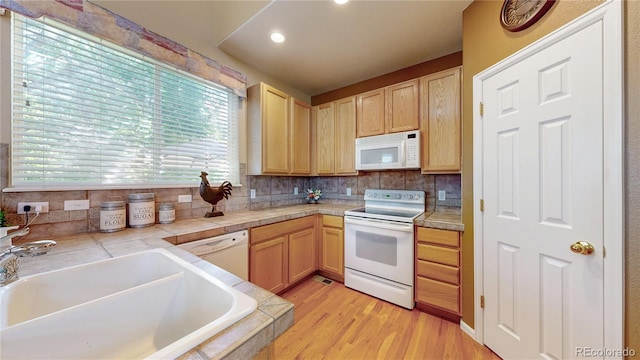 10532 Madison St, Thornton, CO 80233 - photo 7