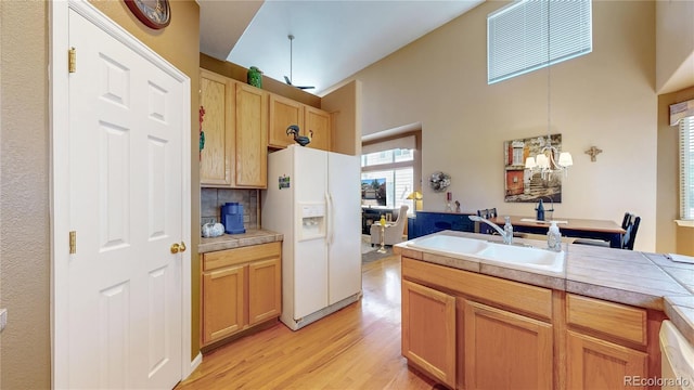 10532 Madison St, Thornton, CO 80233 - photo 8