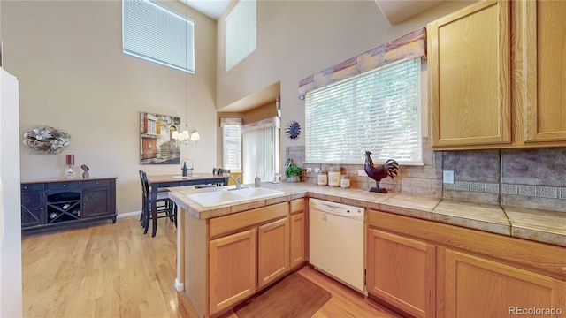 10532 Madison St, Thornton, CO 80233 - photo 9