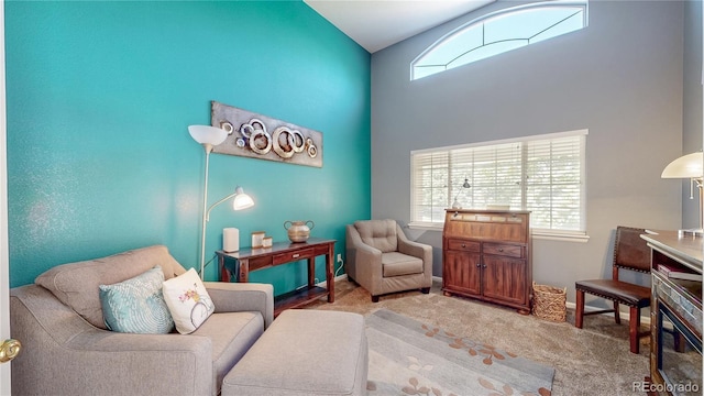 10532 Madison St, Thornton, CO 80233 - photo 10