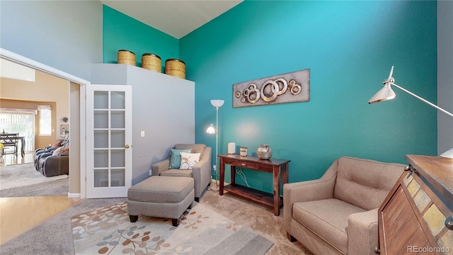 10532 Madison St, Thornton, CO 80233 - photo 11