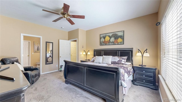 10532 Madison St, Thornton, CO 80233 - photo 12