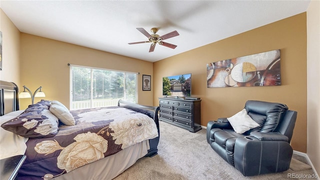 10532 Madison St, Thornton, CO 80233 - photo 13