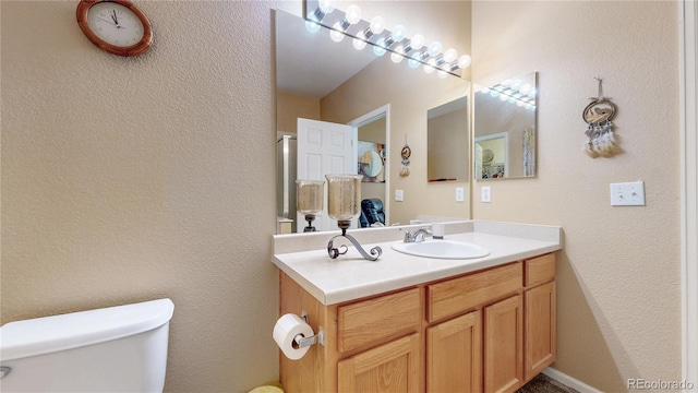 10532 Madison St, Thornton, CO 80233 - photo 14