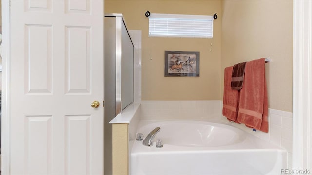 10532 Madison St, Thornton, CO 80233 - photo 15