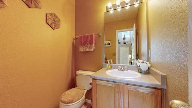 10532 Madison St, Thornton, CO 80233 - photo 16