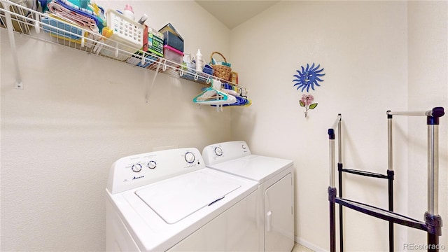 10532 Madison St, Thornton, CO 80233 - photo 17