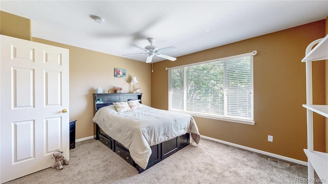 10532 Madison St, Thornton, CO 80233 - photo 18