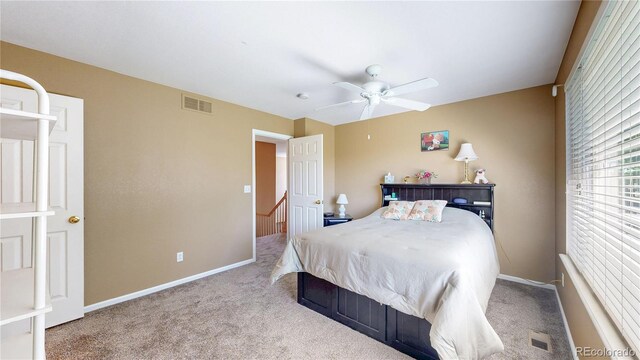 10532 Madison St, Thornton, CO 80233 - photo 19