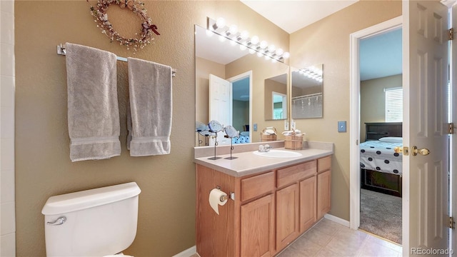 10532 Madison St, Thornton, CO 80233 - photo 20