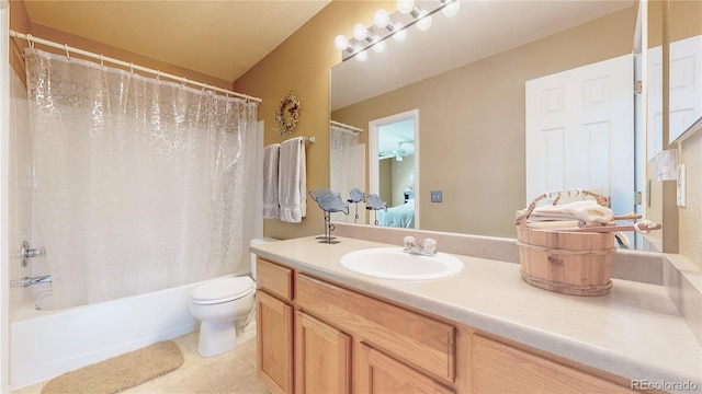 10532 Madison St, Thornton, CO 80233 - photo 21