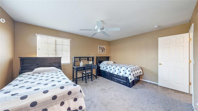 10532 Madison St, Thornton, CO 80233 - photo 22
