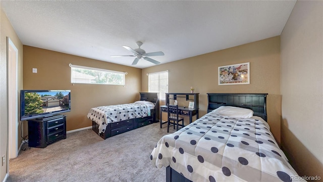 10532 Madison St, Thornton, CO 80233 - photo 23